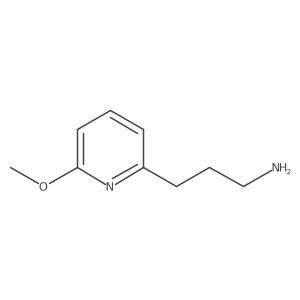 944903-39-3 structure