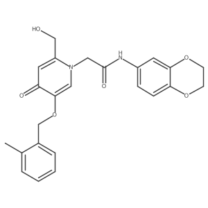 946228-10-0 structure