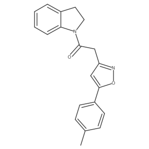 946261-73-0 structure