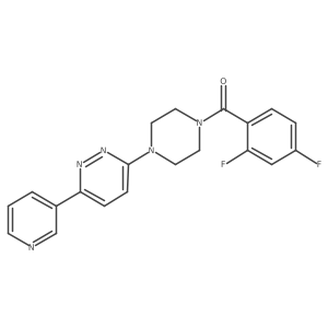 946273-68-3 structure