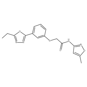 946305-77-7 structure