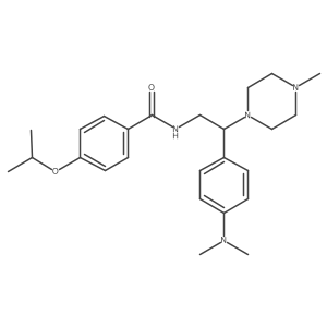 946345-53-5 structure