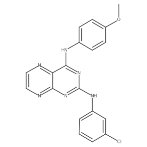 946348-74-9 structure