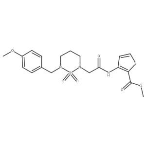 946354-49-0 structure