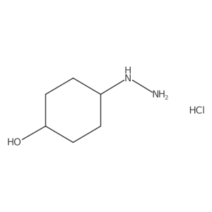 950859-42-4 structure