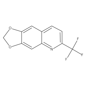 952182-57-9 structure
