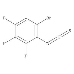 1000578-20-0 structure
