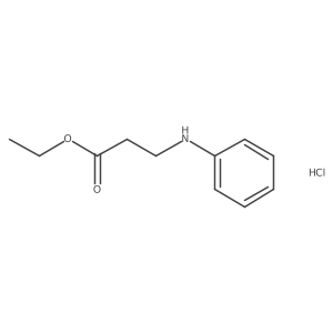 100185-47-5 structure