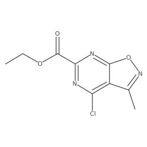 1005509-41-0 structure