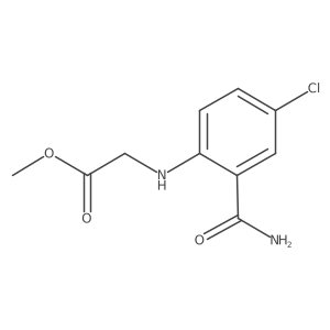 100560-01-8 structure