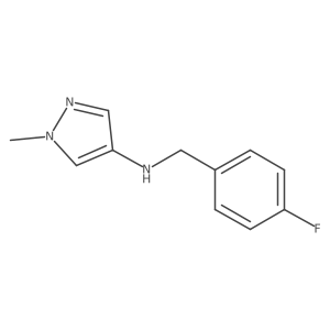 1006961-72-3 structure
