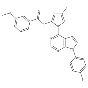 1007061-82-6 structure