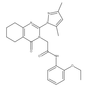 1007278-36-5 structure