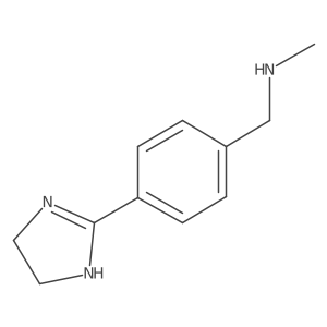 1013398-18-9结构式