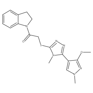 1013776-59-4结构式