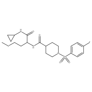 1014404-33-1 structure