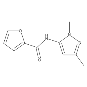 1017586-87-6 structure