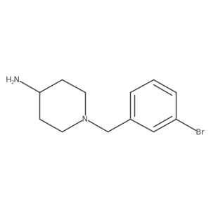 1018617-44-1 structure