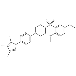 1019104-47-2结构式