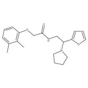 1019144-01-4结构式