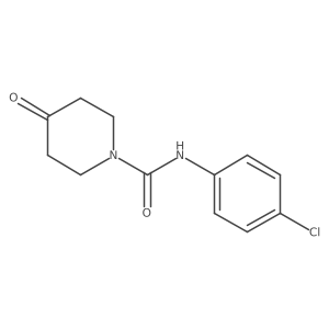 1019388-65-8 structure