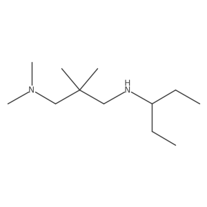 1019609-65-4 structure