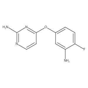 1020173-25-4 structure