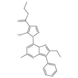 1020502-94-6 structure