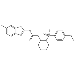 1021090-18-5 structure