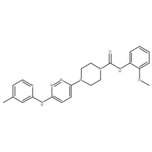 1021221-63-5 structure