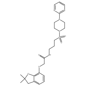 1021221-85-1 structure