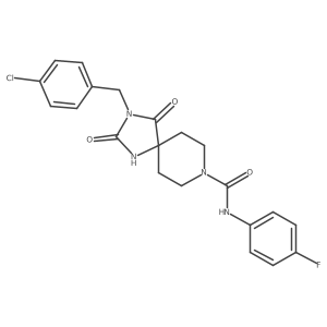 1021264-60-7 structure