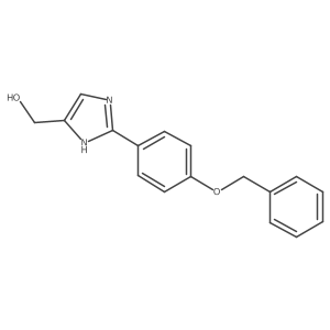 102151-52-0 structure