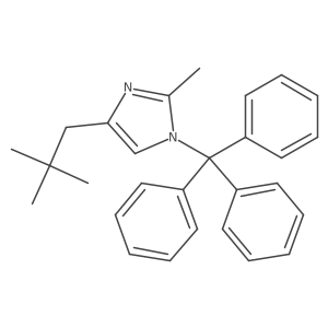 1022154-68-2 structure
