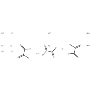 102482-28-0 structure