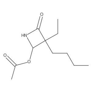 1026715-04-7 structure