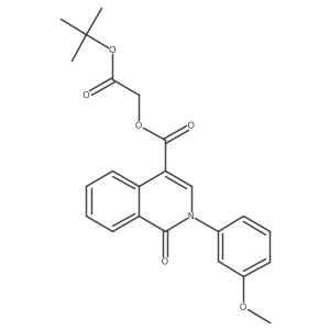 1029747-69-0结构式