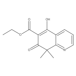 1035263-23-0结构式
