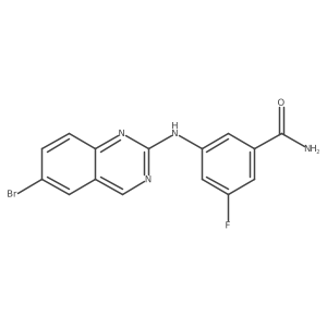 1036757-41-1 structure