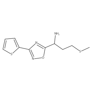 1040338-69-9结构式