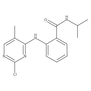 1042434-86-5结构式