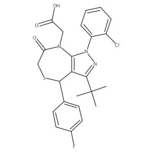 1047603-04-2 structure