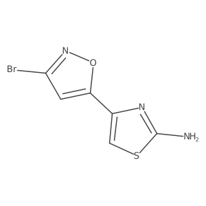 104776-77-4结构式