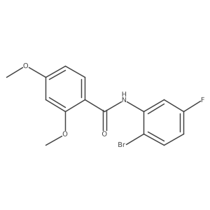 1049032-71-4 structure