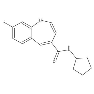 1049035-92-8 structure