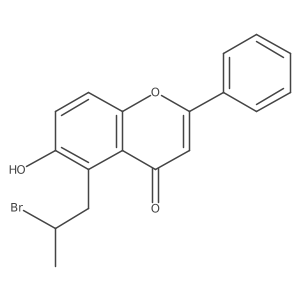1049129-20-5结构式