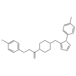 1049487-03-7 structure