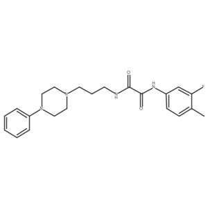 1049568-06-0 structure