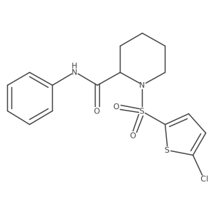1049865-44-2结构式