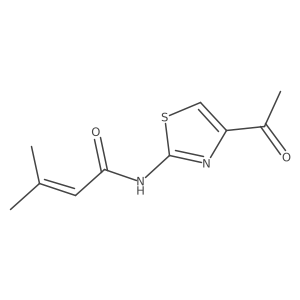 1050520-73-4 structure